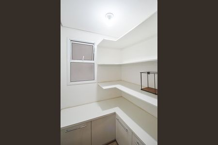Apartamento para alugar com 107m², 2 quartos e 2 vagas Apartamento para alugar com 107m², 2 quartos e 2 vagasDetalhe Sala