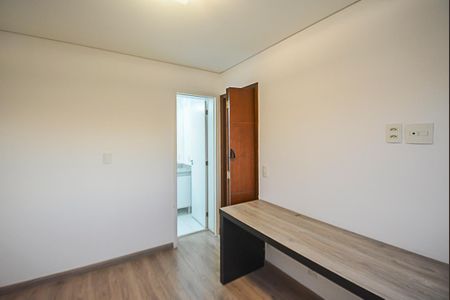 Apartamento para alugar com 107m², 2 quartos e 2 vagas Apartamento para alugar com 107m², 2 quartos e 2 vagasSuíte 2