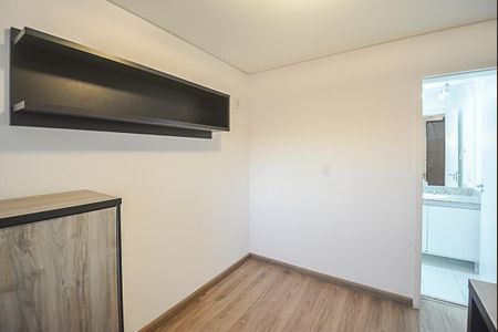 Apartamento para alugar com 107m², 2 quartos e 2 vagas Apartamento para alugar com 107m², 2 quartos e 2 vagasSuíte 2