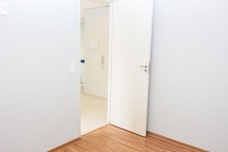 Quarto 1 de apartamento à venda com 2 quartos, 34m² em Socorro, São Paulo