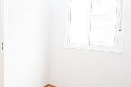 Apartamento à venda com 34m², 2 quartos e sem vaga Apartamento à venda com 34m², 2 quartos e sem vagaQuarto 2