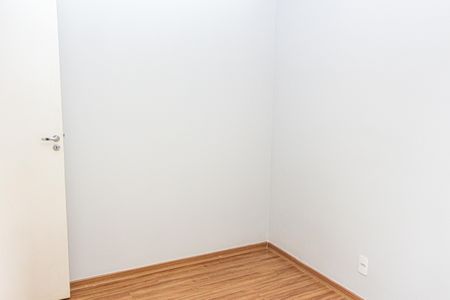 Quarto 1 de apartamento à venda com 2 quartos, 34m² em Socorro, São Paulo