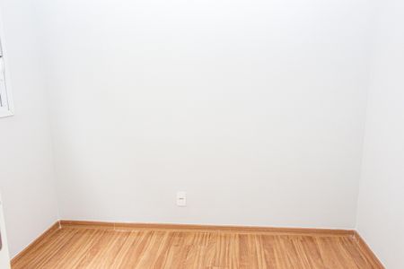 Quarto 2 de apartamento à venda com 2 quartos, 34m² em Socorro, São Paulo