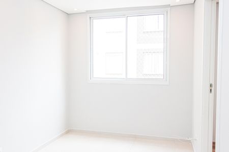 Sala de apartamento à venda com 2 quartos, 34m² em Socorro, São Paulo