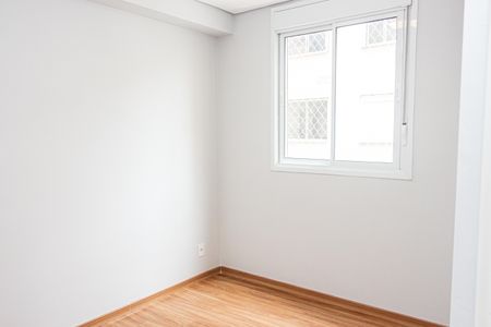 Apartamento à venda com 34m², 2 quartos e sem vaga Apartamento à venda com 34m², 2 quartos e sem vagaQuarto 1