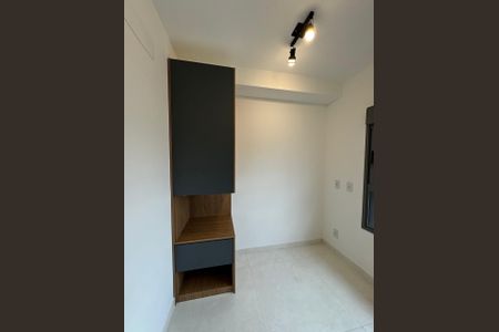 Studio à venda com 19m², 1 quarto e sem vaga Studio à venda com 19m², 1 quarto e sem vagaFoto 07