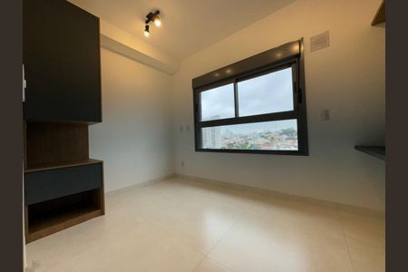 Studio à venda com 19m², 1 quarto e sem vaga Studio à venda com 19m², 1 quarto e sem vagaFoto 05