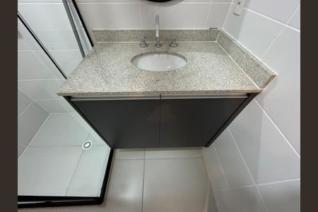 Studio à venda com 19m², 1 quarto e sem vaga Studio à venda com 19m², 1 quarto e sem vagaFoto 11