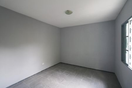 Quarto 1 de casa para alugar com 2 quartos, 200m² em Conceição, Diadema