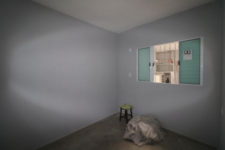 Quarto 2 de casa para alugar com 2 quartos, 200m² em Conceição, Diadema