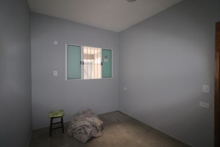 Casa para alugar com 200m², 2 quartos e 2 vagasQuarto 2