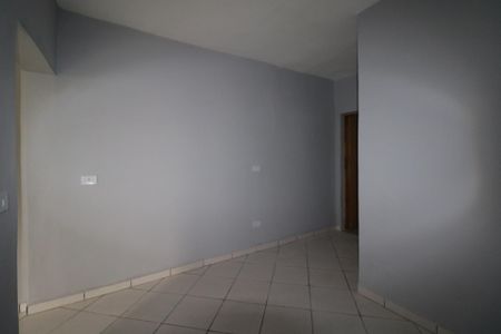 Casa para alugar com 200m², 2 quartos e 2 vagasSala de Jantar