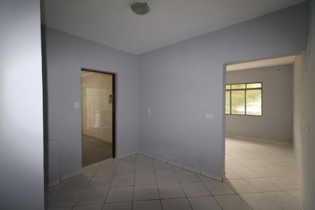 Casa para alugar com 200m², 2 quartos e 2 vagasSala de Jantar