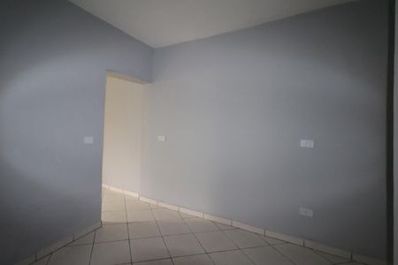 Casa para alugar com 200m², 2 quartos e 2 vagasSala de Jantar