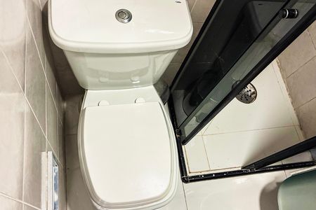 Apartamento à venda com 68m², 3 quartos e 2 vagas