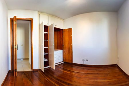 Apartamento à venda com 68m², 3 quartos e 2 vagas