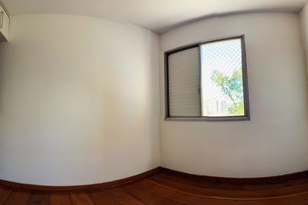 Apartamento à venda com 68m², 3 quartos e 2 vagas