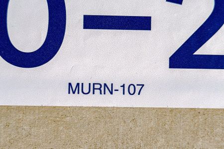 Studio para alugar com 45m², 1 quarto e 1 vagaMURN-107