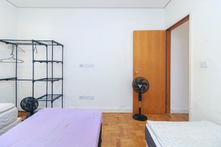 Casa para alugar com 120m², 3 quartos e 1 vaga Casa para alugar com 120m², 3 quartos e 1 vagaQuarto 1