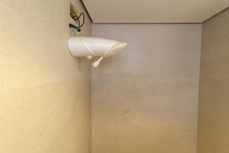 Casa para alugar com 120m², 3 quartos e 1 vaga Casa para alugar com 120m², 3 quartos e 1 vagaSuíte - Banheiro