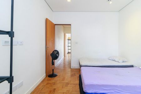 Casa para alugar com 120m², 3 quartos e 1 vaga Casa para alugar com 120m², 3 quartos e 1 vagaQuarto 1