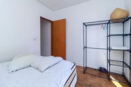 Casa para alugar com 120m², 3 quartos e 1 vaga Casa para alugar com 120m², 3 quartos e 1 vagaQuarto 2