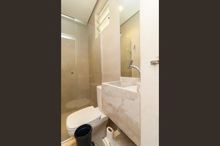 Casa para alugar com 120m², 3 quartos e 1 vaga Casa para alugar com 120m², 3 quartos e 1 vagaSuíte - Banheiro