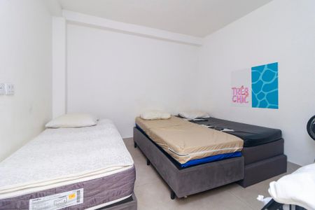 Casa para alugar com 120m², 3 quartos e 1 vaga Casa para alugar com 120m², 3 quartos e 1 vagaSuíte