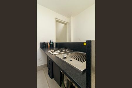 Casa para alugar com 120m², 3 quartos e 1 vaga Casa para alugar com 120m², 3 quartos e 1 vagaCozinha