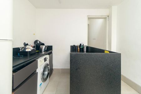Casa para alugar com 120m², 3 quartos e 1 vaga Casa para alugar com 120m², 3 quartos e 1 vagaCozinha