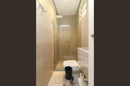 Casa para alugar com 120m², 3 quartos e 1 vaga Casa para alugar com 120m², 3 quartos e 1 vagaSuíte - Banheiro