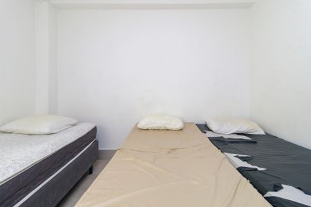 Casa para alugar com 120m², 3 quartos e 1 vaga Casa para alugar com 120m², 3 quartos e 1 vagaSuíte