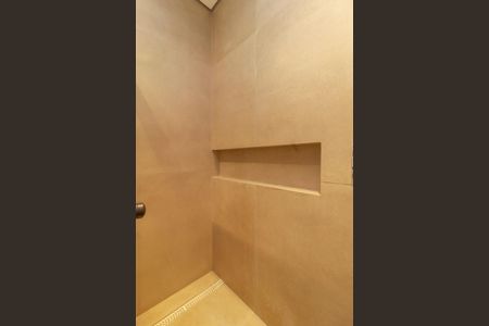 Casa para alugar com 120m², 3 quartos e 1 vaga Casa para alugar com 120m², 3 quartos e 1 vagaBanheiro