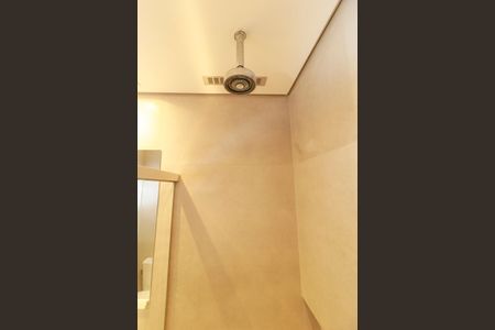 Casa para alugar com 120m², 3 quartos e 1 vaga Casa para alugar com 120m², 3 quartos e 1 vagaBanheiro