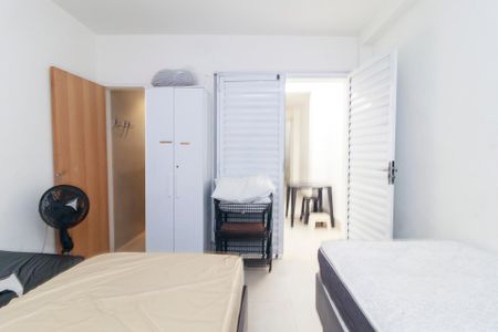 Casa para alugar com 120m², 3 quartos e 1 vaga Casa para alugar com 120m², 3 quartos e 1 vagaSuíte