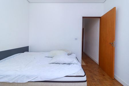 Casa para alugar com 120m², 3 quartos e 1 vaga Casa para alugar com 120m², 3 quartos e 1 vagaQuarto 2