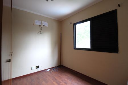 Quarto 1 de apartamento à venda com 2 quartos, 60m² em Vila Uberabinha, São Paulo