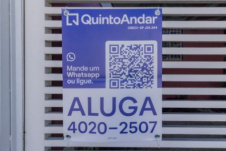 Casa para alugar com 82m², 2 quartos e 2 vagas Casa para alugar com 82m², 2 quartos e 2 vagasPlaca Instalada 07-06 COD TMTY-802
