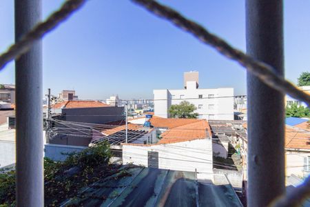 Casa para alugar com 82m², 2 quartos e 2 vagas Casa para alugar com 82m², 2 quartos e 2 vagasVista Quarto 1