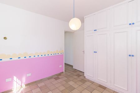 Casa para alugar com 82m², 2 quartos e 2 vagas Casa para alugar com 82m², 2 quartos e 2 vagasQuarto 2