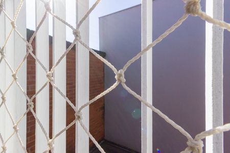 Casa para alugar com 82m², 2 quartos e 2 vagas Casa para alugar com 82m², 2 quartos e 2 vagasVista Quarto 2
