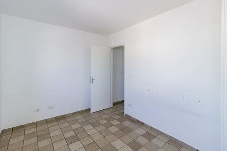 Quarto 1 de casa para alugar com 2 quartos, 82m² em Vila Albertina, São Paulo