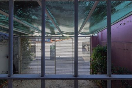 Casa para alugar com 82m², 2 quartos e 2 vagas Casa para alugar com 82m², 2 quartos e 2 vagasVista Sala