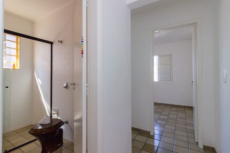 Casa para alugar com 82m², 2 quartos e 2 vagas Casa para alugar com 82m², 2 quartos e 2 vagasCorredor Superior