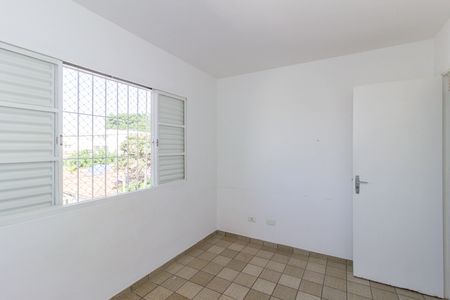 Quarto 1 de casa para alugar com 2 quartos, 82m² em Vila Albertina, São Paulo