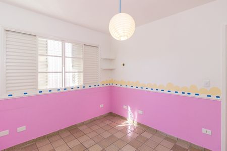 Casa para alugar com 82m², 2 quartos e 2 vagas Casa para alugar com 82m², 2 quartos e 2 vagasQuarto 2