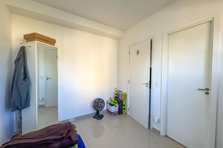 Apartamento para alugar com 91m², 3 quartos e 2 vagas Apartamento para alugar com 91m², 3 quartos e 2 vagasSuíte 1