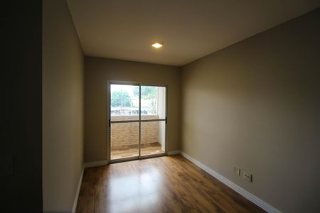 Apartamento à venda com 70m², 2 quartos e 1 vagaSala