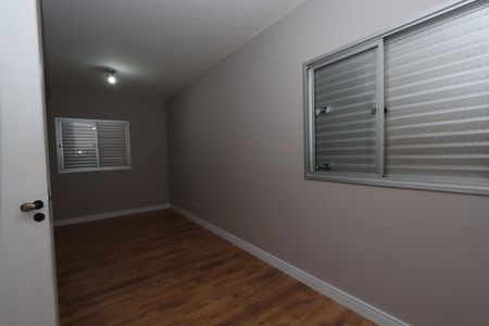 Apartamento à venda com 70m², 3 quartos e 1 vagaQuarto 1