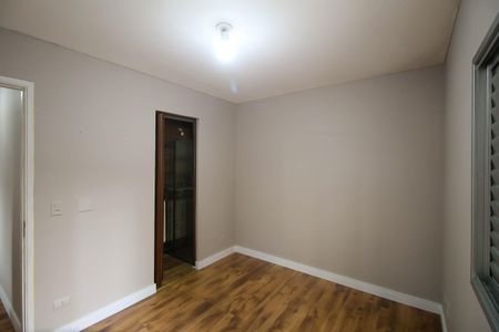 Apartamento à venda com 70m², 2 quartos e 1 vagaSuíte